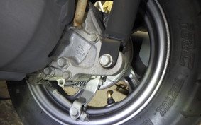 HONDA LEAD 110 JF19