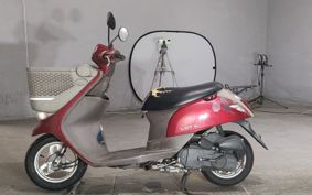 SUZUKI  LET`S  BASKET  CA4AA