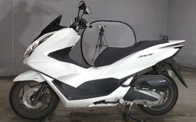 HONDA PCX 125 JK05