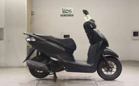 HONDA LEAD 125 2025 JK12