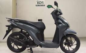 HONDA DIO 110 JK03