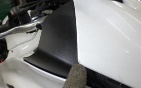 YAMAHA YZF-R7 2023 RM39J