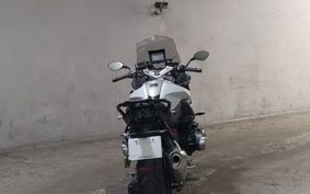 BMW R1200RS 2018 0A05