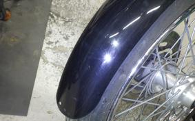 HARLEY FXST 1450 2003