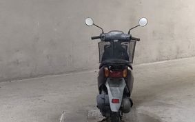 SUZUKI LET`S4 CA45A
