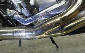 HONDA VRX400 1999 NC33