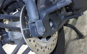 HONDA FORZA 250 2008 MF15