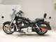 Фото Harley FLD 1580 2012 с японского аукциона