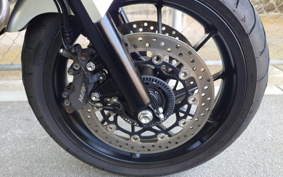 HONDA CB1300SF SUPER FOUR ABS 2023 SC54