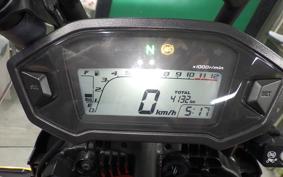 HONDA CRF250 RALLY LDA 2025 MD44
