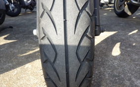 YAMAHA AXIS 125 Z SED7J