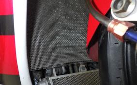 YAMAHA YZF-R7 2001