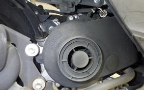 SUZUKI ﾚｯﾂ CA4AA