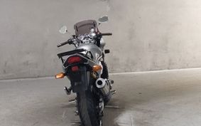 SUZUKI GSF1200 S 1999 GV75A
