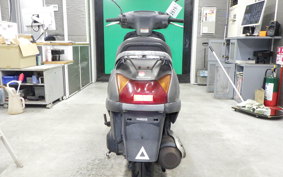 HONDA LEAD 100 2006 JF06
