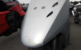 HONDA DIO Gen.4 2022 AF35