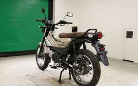 YAMAHA PG-1 1997
