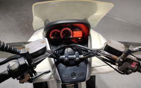 YAMAHA MAJESTY 250 SG20J
