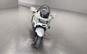 KAWASAKI ZZR1100 ZXT10C