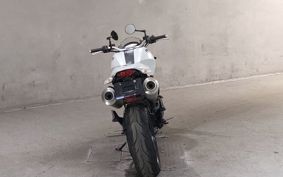 DUCATI MONSTAR 796 M506AB