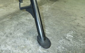 KAWASAKI Z250 Gen.2 2025 EX250P