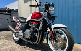 HONDA CB1000SF 1993 SC30