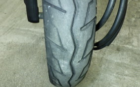 HONDA DIO CESTA GEN 2 2023 AF68