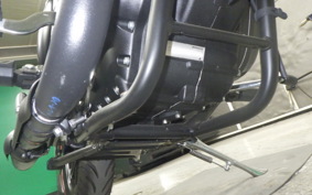 OTHER +ENFIELD CLASSIC350 2025