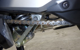 HONDA X-ADV 750 2025 RH21
