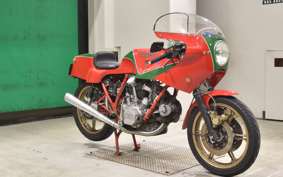 DUCATI 900MHR 1981