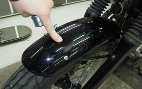 MEGURO K3 2021 EJ800E