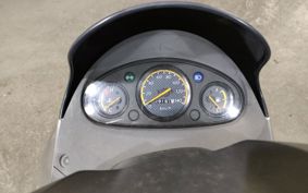 SUZUKI AVENIS150 CG43A