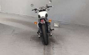 KAWASAKI W650 EJ650A