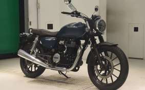HONDA GB350 2022 NC59