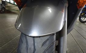 HONDA FORZA ZA 1994 MF10