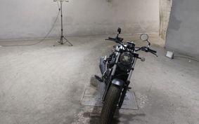 HONDA REBEL MC49