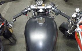 KAWASAKI ESTRELLA RS 2012 BJ250A