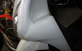 HONDA DIO 110 JK03