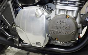 KAWASAKI ZEPHYR 1100 RS 1996 ZRT10A