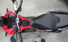 HONDA ADV150 2026 KF38