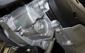 HONDA PCX 125 2025 JK05