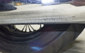 OTHER +HD. FLSTSB1580 2008