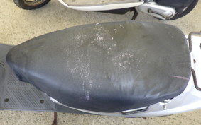 SUZUKI ADDRESS V100 CE11A