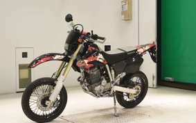 HONDA XR250 MOTARD 1994 MD30