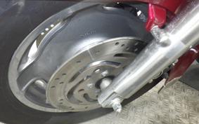 HARLEY FLHRS 1450 2004