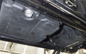 HARLEY FXBBS1870 2022