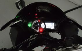 YAMAHA YZF-R25 RG43J