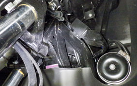 HONDA PCX125 2022 JK05