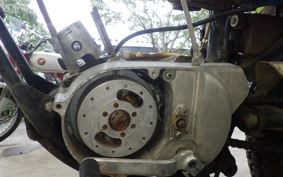 YAMAHA AT1 AT1