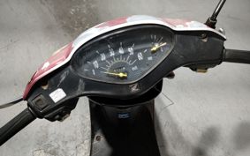 HONDA DIO AF62